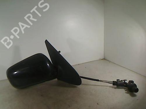 Right mirror VW POLO III (6N1) 64 1.9 SDI | BP26106274C27 