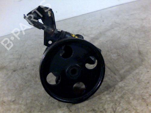 Styring servopumpe RENAULT CLIO II (BB_, CB_) 1.4 (B/CB0C, B/CB0S) (75 hp) 26071115