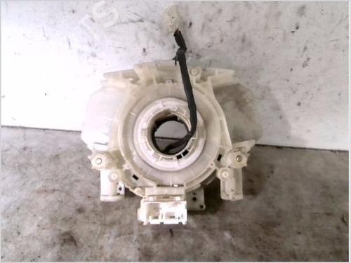 Squib airbag NISSAN ALMERA II Hatchback (N16) 2.2 dCi | BP29890324C102 