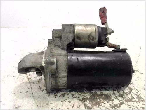 Starter BMW 3 (E90) 330 d | BP39148182M8 - Image 3