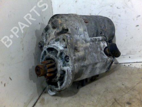 Starter HYUNDAI SANTA FÉ I (SM) 2.0 CRDi 4x4 | BP26076789M8 