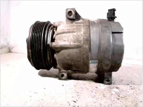 Used AC compressor RENAULT LAGUNA I (B56_, 556_) 1.8 16V (B563, B564) (120 hp) 26115761