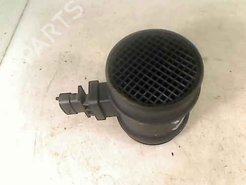 Mass air flow sensor OPEL ASTRA H GTC (A04) 1.9 CDTi 16V (L08) | BP29323615M95 