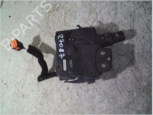 Used Switch RENAULT KANGOO / GRAND KANGOO II (KW0/1_) 1.5 dCi (106 hp) 26114106