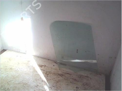 Used Front right door window RENAULT TRAFIC III Van (FG_) 1.6 dCi 120 (FGMB, FGMC) (120 hp) 31756490