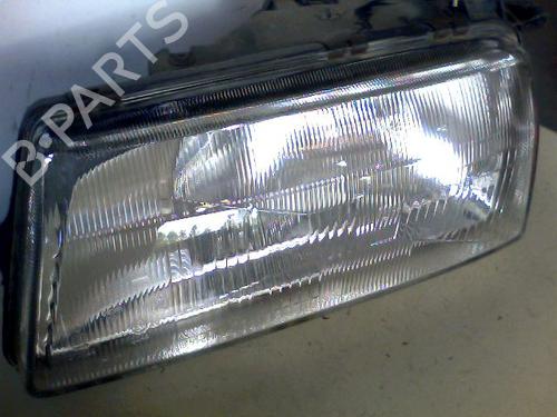 Used Left headlight OPEL MONZA A (22_) 3.0 GSE (180 hp) 29166340