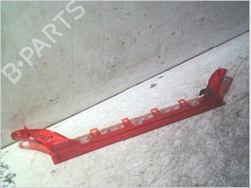 Used Third brake light BMW 1 (E81) 120 d (177 hp) 29890537