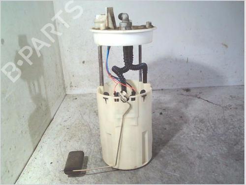 Fuel pump PEUGEOT BOXER Van (244) 2.0 HDi | BP30977442M76 - Image 2
