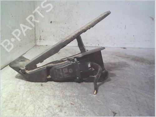 Pedal BMW 1 (F21) 118 d | BP29911913I4
