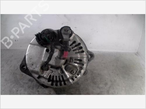 Alternator CHRYSLER STRATUS Convertible (JX) 2.0 LE | BP28324794M7 