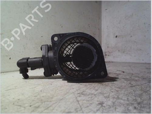 Luftmassemåler VW POLO (9N_, 9A_) 1.9 TDI (101 hp) 26114951