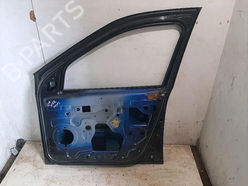 Used Right front door Right front door 39617947 39617947