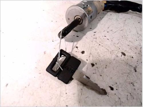 Clé de contact PEUGEOT 306 Hatchback (7A, 7C, N3, N5) 1.9 D | BP29440827M48 