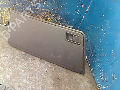 Used Glove box PEUGEOT 306 Hatchback (7A, 7C, N3, N5) 1.4 (75 hp) 28808128