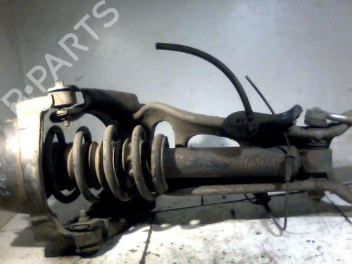 Right front shock absorber PEUGEOT 508 SW I (8E_) 2.0 BlueHDi 180 | BP26097120M17 