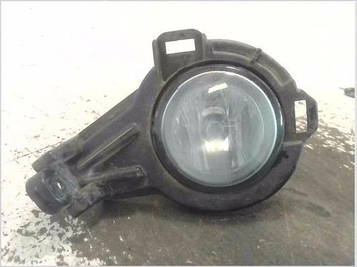 Used Right front fog light Right front fog light NISSAN JUKE (F15) 1.5 dCi (110 hp) 40238589 40238589