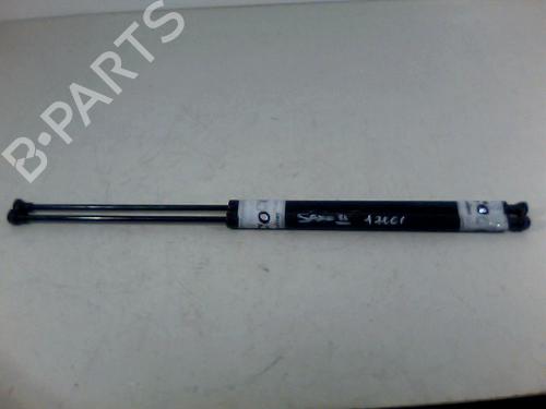 Gassdemper Bakluke CITROËN SAXO (S0, S1) 1.1 X, SX (60 hp) 26065002