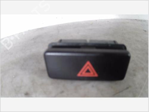 Warnblinkschalter für BMW 3 (E36) 325 tds (143 hp) 26097901