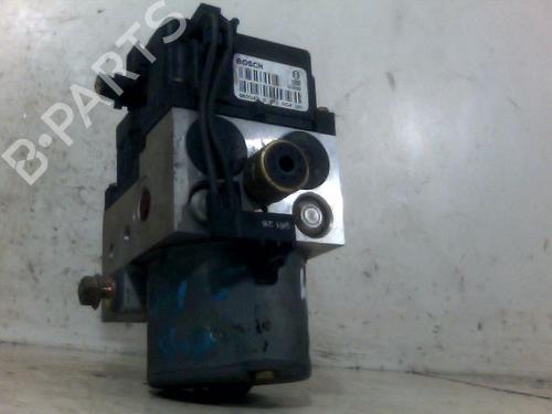 ABS pump PEUGEOT 406 (8B) 2.0 HDI 90 | BP26081899M43 