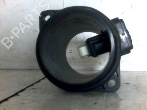 Luftmassemåler RENAULT CLIO IV (BH_) 1.5 dCi 75 (75 hp) 29626496