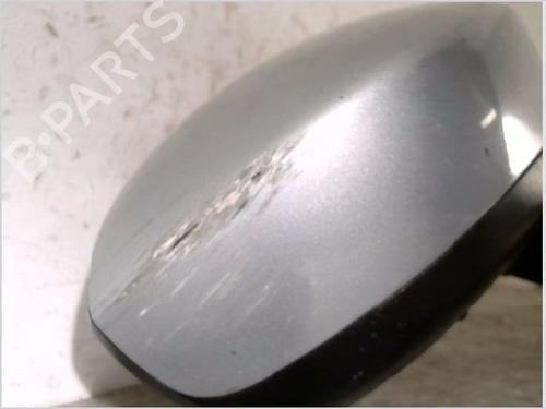 Right mirror FIAT GRANDE PUNTO (199_) 1.3 D Multijet | BP26105756C27 