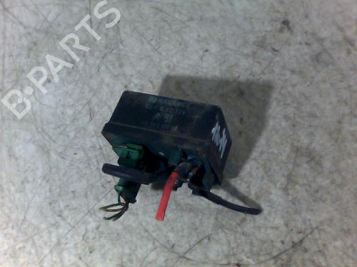 Electronic sensor CITROËN XSARA (N1) 2.0 HDi 109 | BP28323516M84 