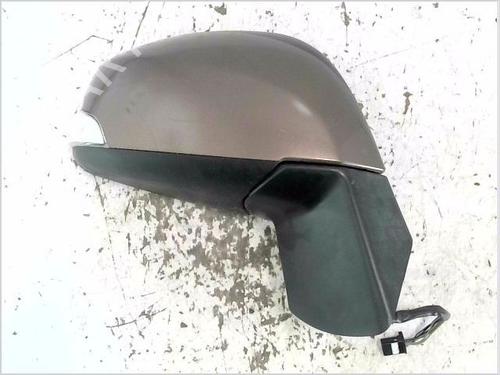 Used Right mirror RENAULT GRAND SCÉNIC III (JZ0/1_) 1.5 dCi (JZ0B, JZ07) (106 hp) 28324864