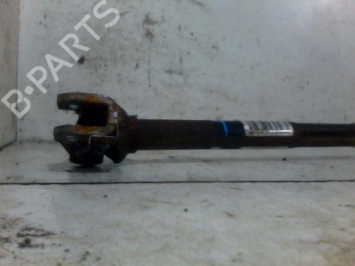 Steering column CITROËN C3 Picasso (SH_) 1.6 HDi | BP26056633M21 