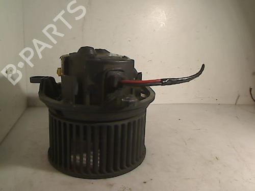 Heater blower motor MERCEDES-BENZ VITO Van (W638) 110 D 2.3 (638.074, 638.078) | BP26074304M62 