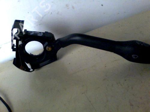 Used Switch VW POLO III (6N1) 55 1.4 (55 hp) 29483085