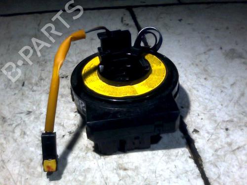 Used Squib airbag KIA CEE'D Hatchback (ED) 1.6 CRDi 90 (90 hp) 29890230