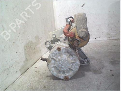 Starter CITROËN C1 (PM_, PN_) 1.0 | BP37489928M8 - Image 3