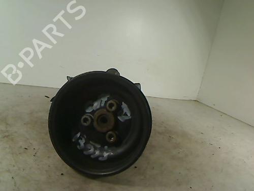 Used Steering pump VW GOLF IV (1J1) 1.4 16V (75 hp) 29884196