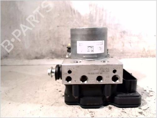 ABS pump CITROËN JUMPY III Van (V_) 2.0 BlueHDi 150 | BP26111232M43 