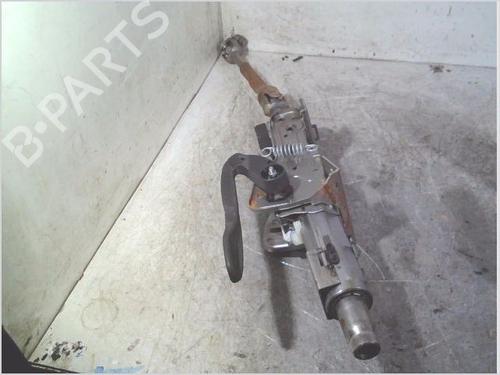 Steering column VW GOLF VIII (CD1, DA1) 2.0 TDI | BP29578273M21 
