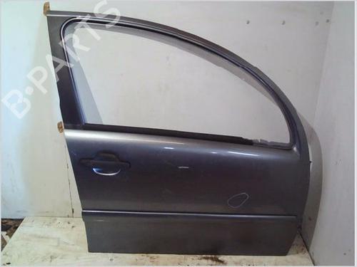 Used Right front door CITROËN C3 I (FC_, FN_) 1.4 HDi (70 hp) 26113606