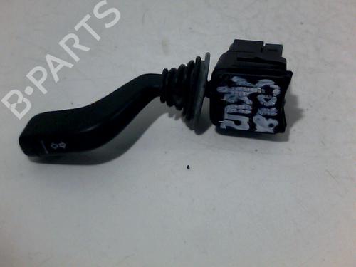 Used Switch OPEL CORSA B (S93) 1.2 i (F08, F68, M68) (45 hp) 26070800
