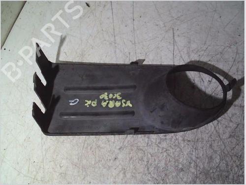 Grille CITROËN XSARA PICASSO (N68) 1.6 HDi | BP26114800C40