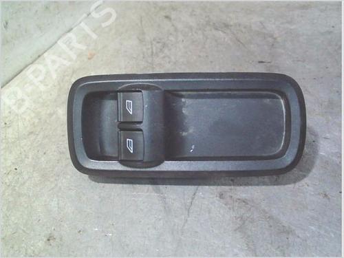 Used Switch Switch FORD FIESTA VI Van 1.6 TDCi (95 hp) 40535961 40535961