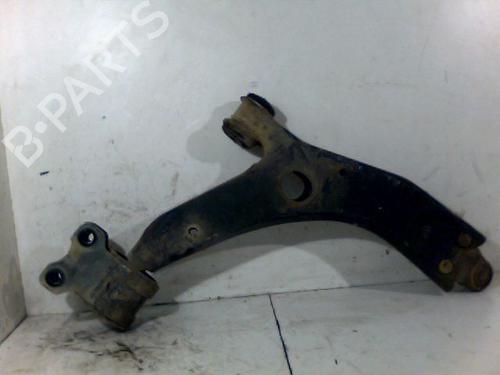 Querlenker links vorne FORD FOCUS C-MAX (DM2) 1.8 | BP26091190M12 