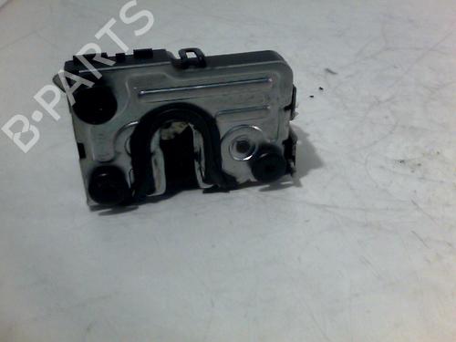 Rear left lock DACIA SANDERO 1.5 dCi | BP26086217C100 