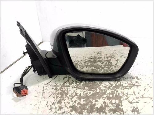 Retrovisore destro PEUGEOT 308 II (LB_, LP_, LW_, LH_, L3_) 1.6 BlueHDi 120 (120 hp) 31322398