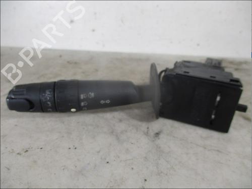 Used Headlight switch PEUGEOT 406 (8B) 2.0 HDI 110 (109 hp) 26093325