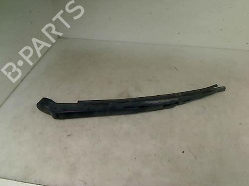 Used Rear windshield wiper arm FORD FOCUS II Turnier (DA_, FFS, DS) 1.6 TDCi (90 hp) 26078394