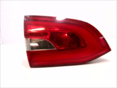 Used Left tailgate light PEUGEOT 308 SW II (LC_, LJ_, LR_, LX_, L4_) 1.6 HDi 92 (92 hp) 26116898