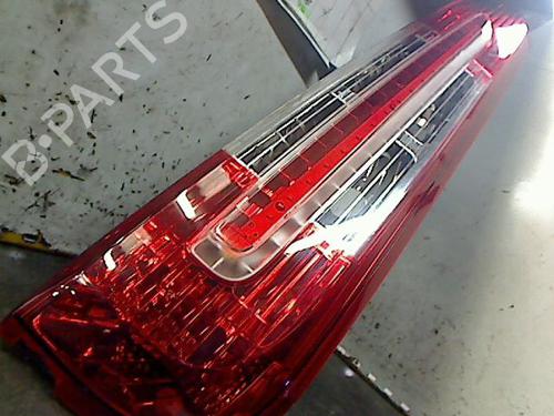 Højre baglygte FORD C-MAX (DM2) 1.8 TDCi | BP26061841C35 