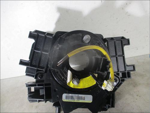 Fita do airbag FORD FOCUS II (DA_, HCP, DP) 1.6 Ti (115 hp) 29890072