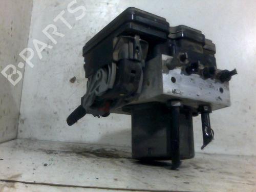 Used ABS pump HYUNDAI i20 I (PB, PBT) 1.4 CRDi (90 hp) 26090401