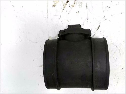 Used Mass air flow sensor CITROËN XM (Y4) 2.5 TD (129 hp) 26509055