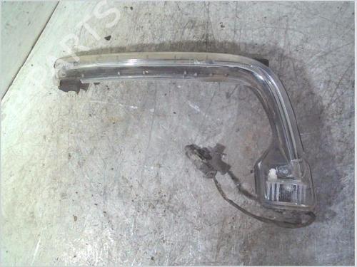 Used Other CITROËN DS4 (NX_) 1.6 HDi 115 (114 hp) 31333771